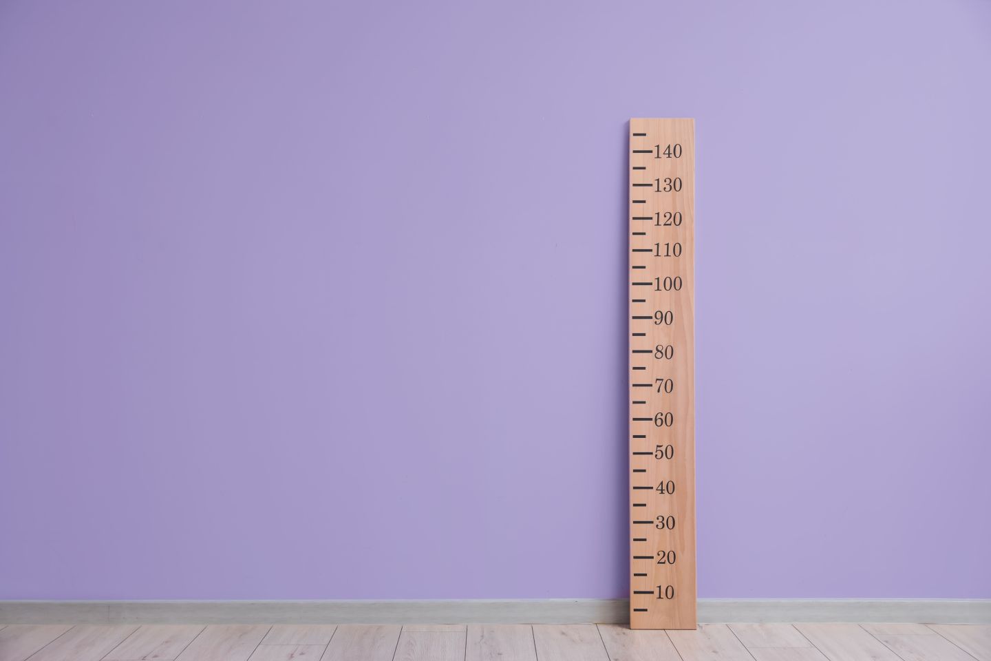 Somatropin: Das Wachstumshormon und seine Rolle bei Wachstum, Regeneration und Muskelaufbau.