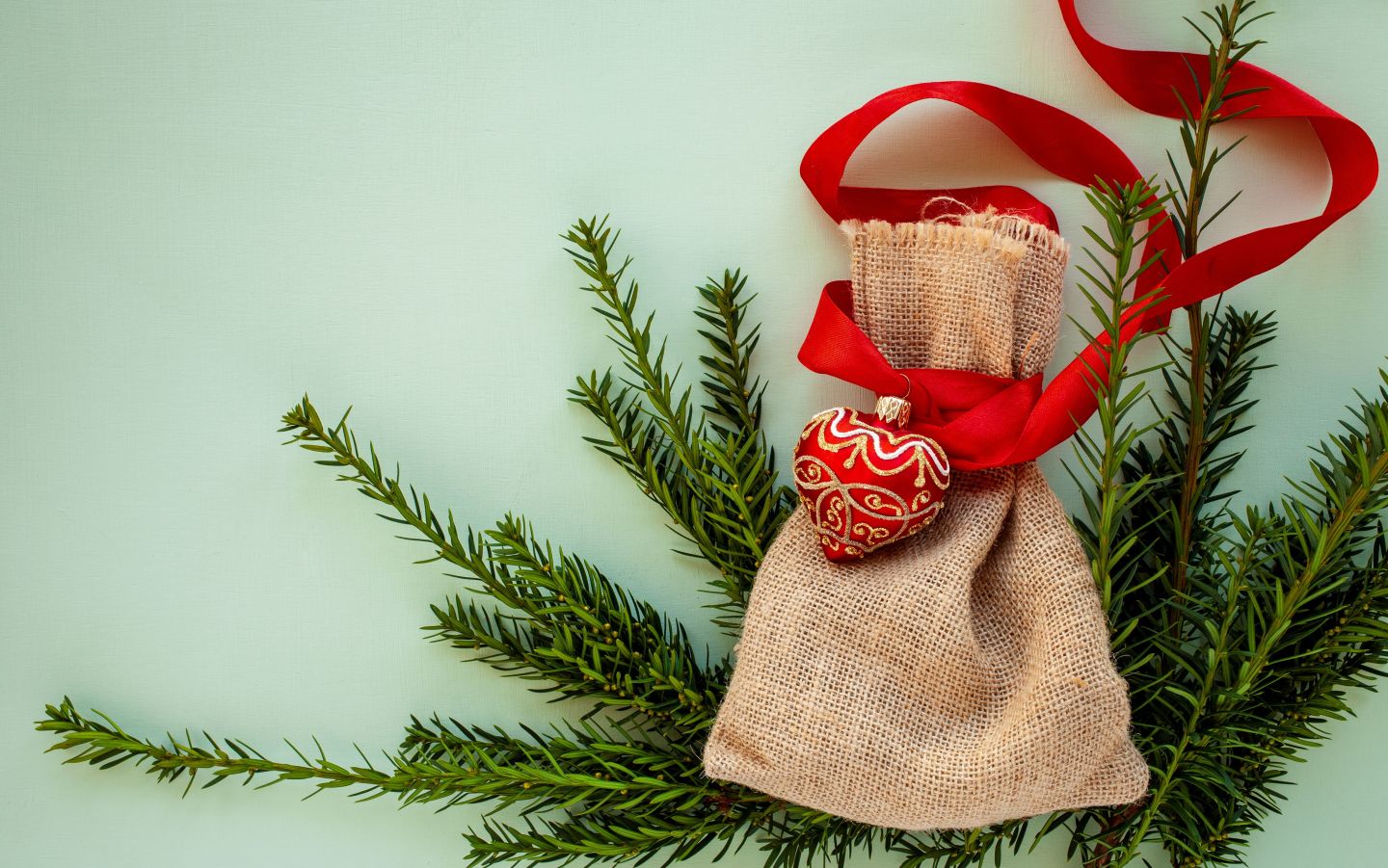 Gesunden Adventskalender selber basteln: Kreative Ideen für gesunde Überraschungen in der Adventszeit.