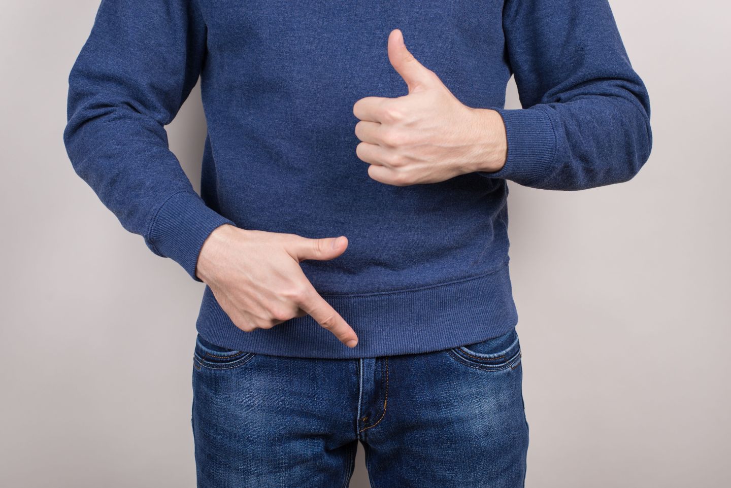 Testosteron: Die Rolle des männlichen Hormons für Muskelaufbau, Energie und Gesundheit.