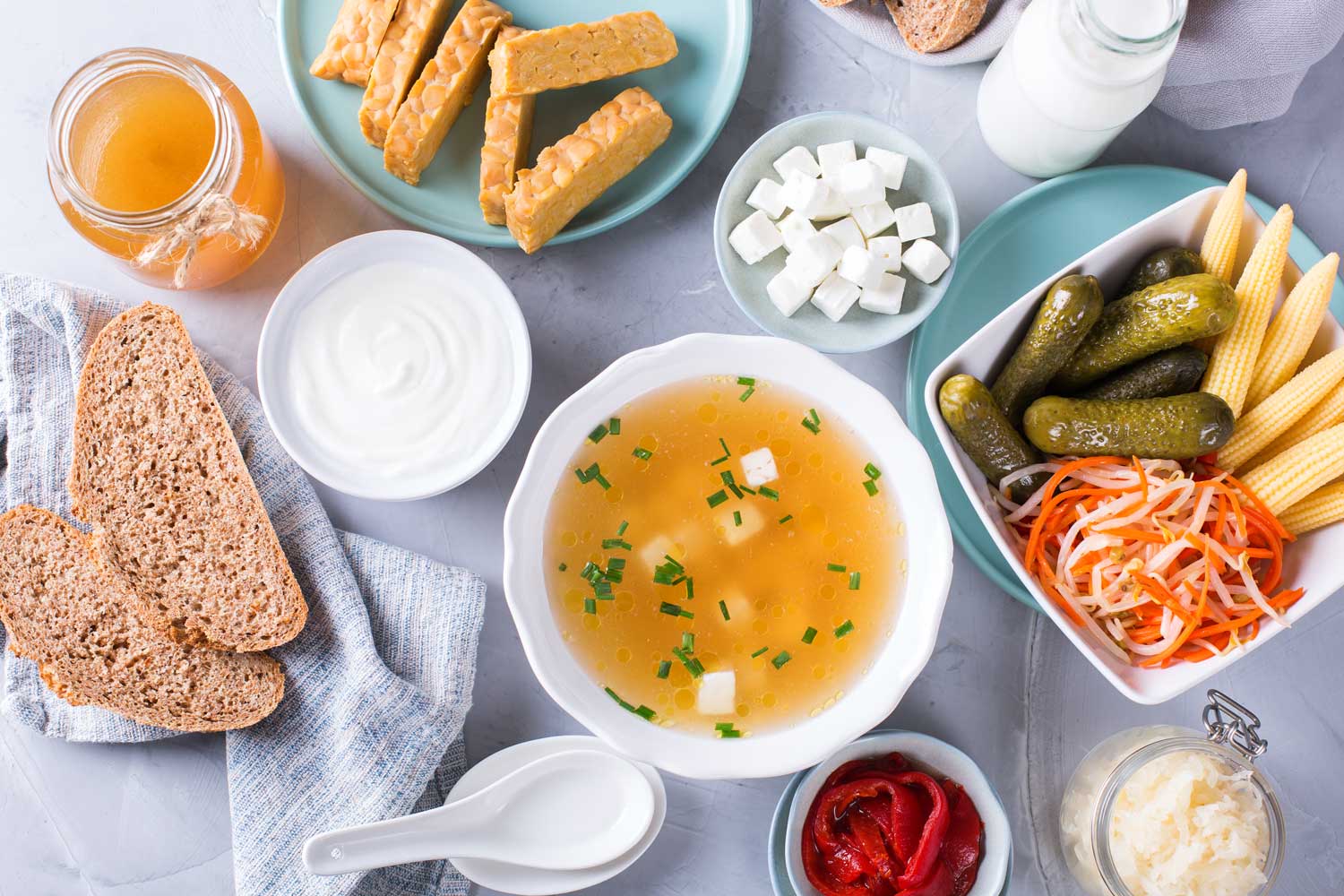 lebensmittel-immunsystem